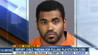 Infant Will Likely Never See, Hear Again After Babysitter Threw Him for Pulling PlayStation Cord